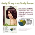 thumbnail image 4 of Naturtint 3R Black Cherry Permanent Hair Color, 1 Pack (Packaging May Vary), 4 of 7
