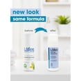 thumbnail image 3 of Lafe's - 24-Hour Roll On Deodorant Extra Strength Coriander Oil & Tea Tree - 2.5 fl. oz., 3 of 6
