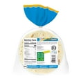 thumbnail image 2 of La Banderita Carb Counter® Zero Carb Tortillas Variety Pack | 4.5" & 8" Size | Keto Certified | 10.8 & 11.9 oz/e.| 14 & 8 Count (Pack of 2-4.5" & Pack of 2-8") with ValorServe™ Mini Kitchen Utensil, 2 of 9