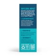 thumbnail image 4 of Liquid I.V.® Popsicle Firecracker Hydration Multiplier® Powdered Electrolyte Drink Mix, 12 Count Packets, 4 of 8