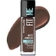 thumbnail image 1 of Base de maquillaje Maybelline Fit Me Matte + Poreless Espresso, 30 ml, 1 of 8