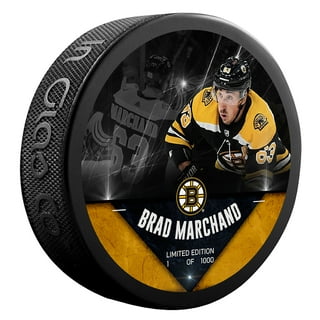 Boston Bruins BOS 1995 NHL Reverse-Retro 2022-23 Premium Felt