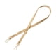 thumbnail image 5 of Paquete de 2-6 correas para bolso, cómoda correa de cadena para bolso de hombro cruzado 2 piezas, 5 of 8