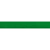 Simplicity 7/8" Emerald Grosgrain Ribbon
