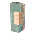 thumbnail image 2 of Perfume J Del Pozo Esencia De Duende Edt 100ml, 2 of 2