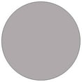thumbnail image 3 of Flash Furniture Wren Mobile 48'' Round Grey Thermal Laminate Activity Table - Height Adjustable Short Legs, 3 of 3