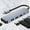 Gray, variant on USB C Hub 5 in 1 Type C Docking Station USB Hub Suitable for Laptop 5 In 1 Docking Station