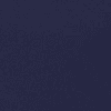 A-Navy Blue
