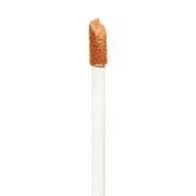 Nars Radiant Creamy Concealer - Caramel 0.22 oz Concealer