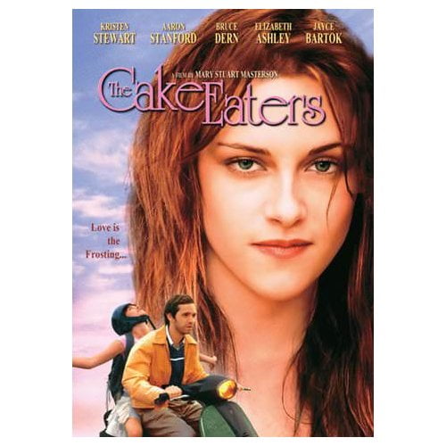 The Cake Eaters (2009)