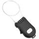 thumbnail image 3 of Candado antirrobo para snowboard, de plástico, para uso en exteriores, 3 of 8