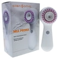 thumbnail image 1 of Clarisonic Dispositif de Brosse à Visage Mia Prima avec Nettoyage Sonore, 1 of 1
