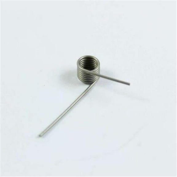 Refrigerator Lever Spring for GRL288NTXP