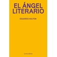 thumbnail image 1 of El ángel literario, 1 of 2