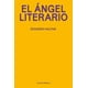 thumbnail image 1 of El ángel literario, 1 of 2