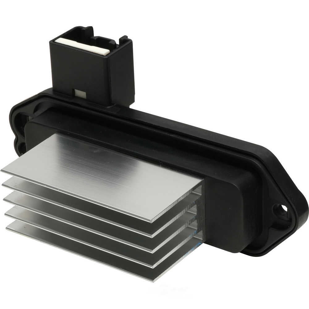 UAC SW 11498C HVAC Blower Motor Resistor