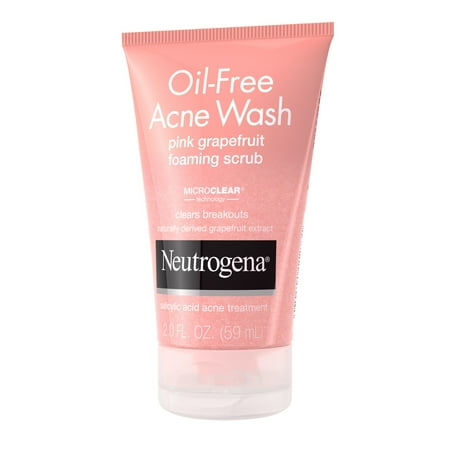 product image detail 6