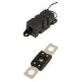 thumbnail image 1 of Retardo de Fusible Automático Mega Down-200A 32V + Portafusible Mega-300A para, 1 of 9