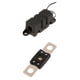 thumbnail image 1 of Mega Fusible Atornillable 200a + Mega Fusible / Soporte Con Tapa Para Rv / Marine / Van, 1 of 9