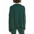 thumbnail image 2 of Honeydew womens  Off The Clock Top, s, 2 of 3