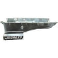 thumbnail image 6 of OIL PAN BBC WINDAGE TRAY GM A BODY, 6 of 7