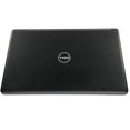 thumbnail image 4 of Restored Dell Latitude E5580 Laptop 15.6, Intel Core I7-7600U 2.8GHz, 16GB Ram, 256GB SSD M.2 , Windows 10 Pro GB (Refurbished), 4 of 7