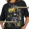 thumbnail image 2 of Limited Migos YRN T-Shirt, Gift For Women and Man Unisex T-Shirt, 2 of 3