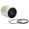 thumbnail image 2 of Fuel Water Separator Filter, 2 of 3
