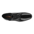 thumbnail image 4 of ZAPATOS CABALLERO STYLO 10012 CHAROL NEGRO Stylo  10012, 4 of 4