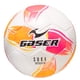 thumbnail image 1 of Balón Futbol Original Gaser No. 5 Suka Profesional Naranja Rosa Gaser Suka, 1 of 2