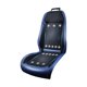 thumbnail image 5 of Cojín de asiento de refrigeración Strade Fareast Limited 12V para SUV, 5 of 8