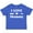 Royal Blue, variant on Inktastic I Love Mommy Boys or Girls Toddler T-Shirt