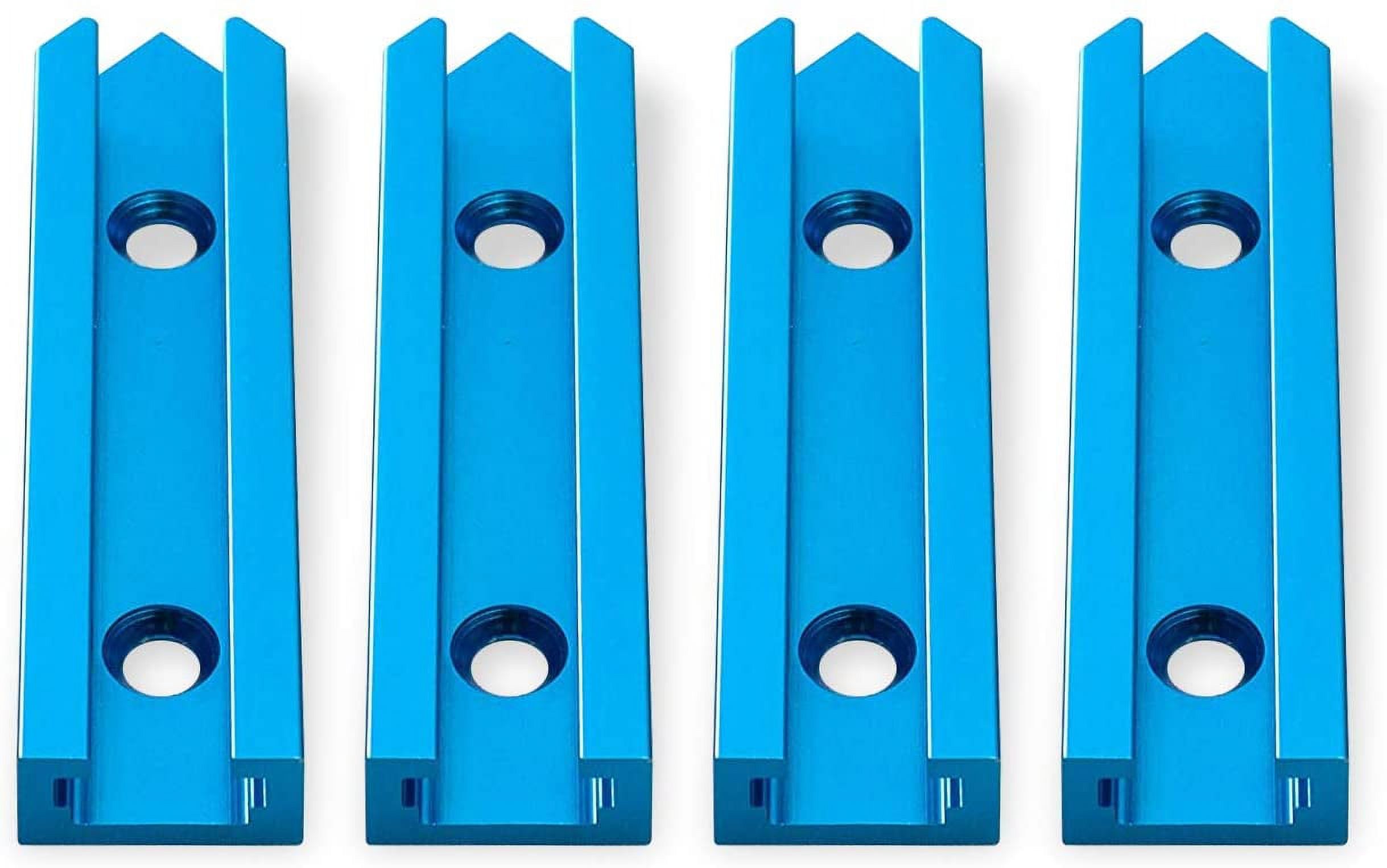 8-Quart Digital Air Fryer