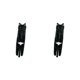 thumbnail image 3 of Cateissary Gato multiusos Toallas de mano divertidas Secado de manos Absorbente Secado Type4 NO4, 3 of 6