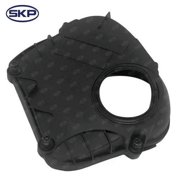 Engine Timing Cover SKP SK635699