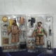 thumbnail image 2 of NUEVA figura Ultimate Alien ALF ¡Oh, mira! Alguien con gusto forma de vida alienígena forma de vida ALF figura de acción muñeca regalo de cumpleaños Juguetes, 2 of 5