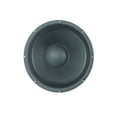 thumbnail image 2 of Bocina 12' 450w EMINENCE KAPPA 12A, 2 of 3