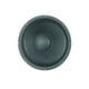 thumbnail image 2 of Bocina 12' 450w EMINENCE KAPPA 12A, 2 of 3