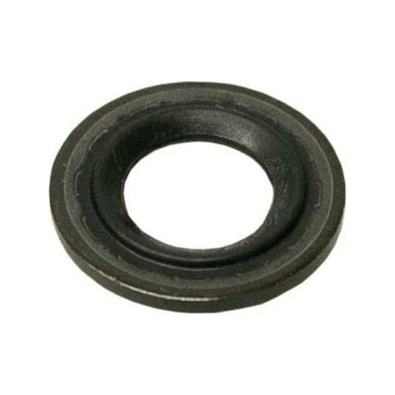 A/C O-Ring - Compatible with 2003 - 2011 Saab 9-3 Sedan 2004 2005 2006 2007 2008 2009 2010