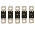 thumbnail image 1 of 5pcs Down Mega 50A 32v para Vehículo Camión Barco Marine Yacht Camper, 1 of 7
