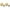Light Yellow, variant on NUTEDOM 2 Mini Straw Hats Knitting Dog Sombrero Cap for Pet Costume Accessory