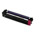 thumbnail image 1 of Dell T229N Imaging Drum Kit For 5130Cdn Magenta, 1 of 6
