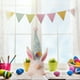 thumbnail image 5 of Xihbxyly Gnomo Iluminado, Encantador Muñeco de Pascua, Adorno con Luz Led Cálida, Ideal para Un Ambiente Acogedor, Decoración Festiva, Regalo Perfecto., 5 of 7
