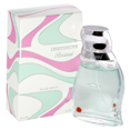 thumbnail image 1 of Instincts pour Femmes EDP - 50 ml (1.7 oz) par Rasasi, 1 of 6