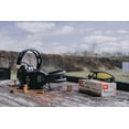 thumbnail image 4 of Orejeras Bluetooth Walker's Firemax Firemax BT con NRR 23dB, 4 of 5