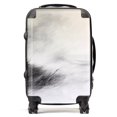 thumbnail image 3 of Isla Quinn: 00021 Suitcase, 3 of 13