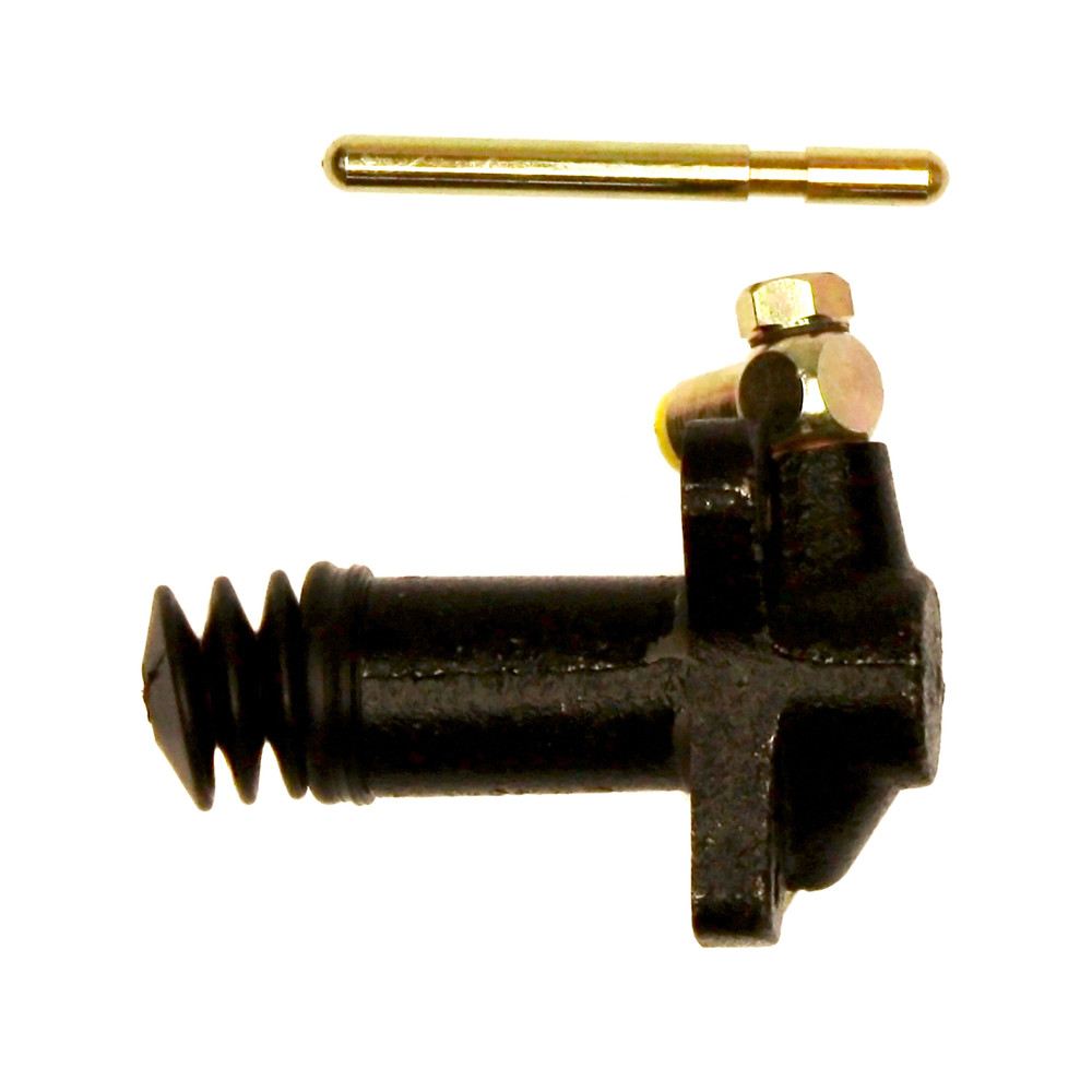 EXEDY SC581 Clutch Slave Cylinder