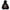 Black, variant on ibuvkizy Girls Winter Hoodies Clearance!Graphic Hoodies for Teen Girls Fashion Girl and Boy' Casual Long Sleeve Tops Hooded Sweatshirts Printing Tops Pink,5 Years