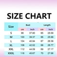 thumbnail image 3 of YDFCWXW Womens Casual Blazer Jacket Long Sleeve Open Front Work Office Blazer Lapel Button Jacket Beige, L, 3 of 6