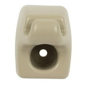 Genuine OE Ford Retainer - FL3Z1504133AF